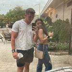 Profile Picture of Andrew Bender (@a__bender) on Instagram