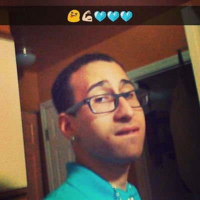 Profile Picture of JONATHAN (@JON_TROY) on Twitter