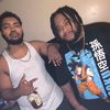 Profile Picture of Andre McCoy (@@andremccoy2) on Tiktok