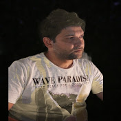 Profile Picture of Hosam Ibrahim (@hosamibrahim4178) on Youtube