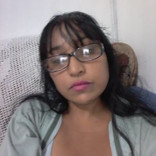 Profile Picture of Alisha Mohammed (@alisha.mohammed.716) on Facebook