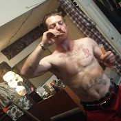 Profile Picture of Jonathan Boudreau (@jonathanboudreau7493) on Youtube
