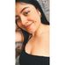 Profile Picture of Nancy Hernández (@nancy.alcantar.921) on Facebook