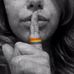 Profile Picture of Carli Ux (Carliux) (@carli.ux.771) on Facebook