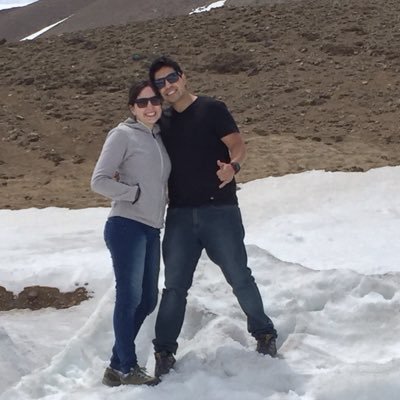 Profile Picture of Jonathan Toledo G. (@TmToledo) on Twitter