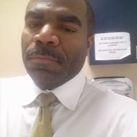Profile Picture of Adam Hendricks (@adam-hendricks-7) on Quora