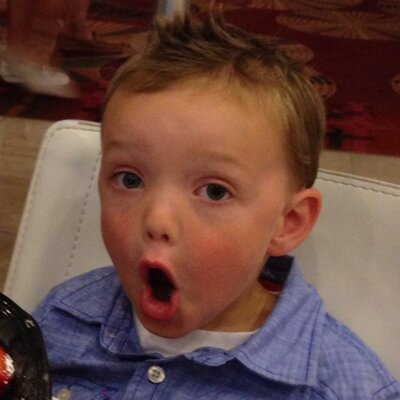 Profile Picture of James Harps (@jamesharps) on Twitter