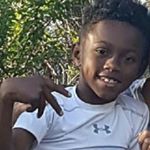 Profile Picture of Melvin.SharpJr (@melvin.sharpjr) on Instagram