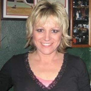 Profile Picture of Kat Byrd (@katbyrdohio) on Myspace