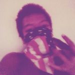 Profile Picture of Andrew mobley (@andrewmobley428) on Instagram