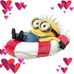 Profile Picture of André Cano (@andre.cano.39) on Facebook