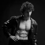 Profile Picture of L U I Z  T E I X E I R A (@luizteixei.ra) on Instagram