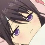 Profile Picture of Joshua Rubio (@got_tem_lol) on Instagram