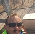 Profile Picture of Andrew Barrigar (@andrew.barrigar.2025) on Facebook