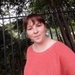 Profile Picture of Nettie Davis (@nettiegdavis) on Instagram