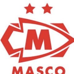 Profile Picture of Masconomet Boys Soccer (@MascoSoccerBoys) on Twitter