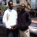Profile Picture of Jeff McDuffie Jr. (@jeff_mcduffie) on Pinterest