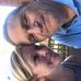 Profile Picture of David Zimmer (@david.zimmer.14289) on Facebook