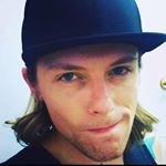 Profile Picture of Herbert Ferñandéz Ribeiro (@herbertferribeiro) on Instagram