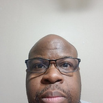 Profile Picture of Michael Steele (@eleetsem) on Flickr