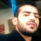 Profile Picture of Hamdi Meftah (@mi-dos) on Youtube