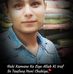 Profile Picture of MD Zaid Qureshi (@md.z.qureshi.961) on Facebook