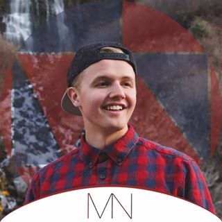 Profile Picture of Matt Newey (@mattcnewey) on Facebook