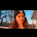 Profile Picture of Liv Johnson (@liv.vy_j) on Instagram