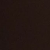 Profile Picture of Nathan Ricketts (@ImAuzzieMate) on Youtube