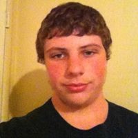 Profile Picture of Cody Nelson (@cody-nelson-62) on Quora