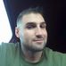 Profile Picture of Raymond Paddock (@RaymondPaddock1) on Facebook