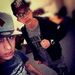 Profile Picture of Péter Balogh (@petike856) on Pinterest