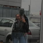 Profile Picture of Cindy Simoes (@cindy.simoes.73) on Facebook