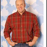 Profile Picture of Bob Duncan (Eric Allan Kramer) (@good__luck__charlie) on Instagram