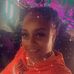 Profile Picture of Carla Yvette (Not Perfect But Loyal) (@carla.troupe.1) on Facebook