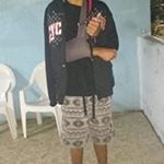 Profile Picture of michael ramalho (@michaelramalho9105) on Instagram