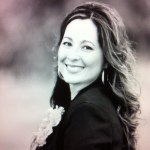 Nichole Overman - Instagram Profile Picture of Nichole Overman (@nichole_overman) on Instagram