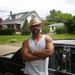 Profile Picture of Lawrence Wiley (@lawrencewiley) on Pinterest