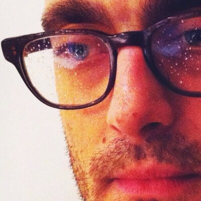 Profile Picture of Matthew Shuster (@fac118) on Twitter