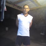 Profile Picture of Anacleto Arevalo (@anacleto.arevalo.98) on Facebook