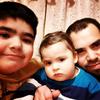 Profile Picture of guillermoalvear2   (@guillermoalvear2) on Tiktok