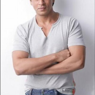 Profile Picture of Anthony Aliaga (@AnthonyAliaga2) on Twitter