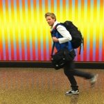 Profile Picture of Travis Nuckolls (@nuckollssandwich) on Instagram