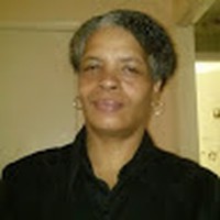 Profile Picture of Marian Knox (@marian-knox-1) on Quora