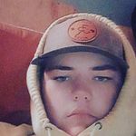 Kyle Irvin - Instagram Profile Picture of Kyle Irvin (@kush_plug14) on Instagram