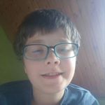 Profile Picture of Jiří Kolínek (@kolinekj) on Instagram