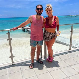 Profile Picture of James Ryan Digiovanni (@jrdigiovanni) on Instagram