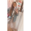 Profile Picture of Stephanie Calvert (@@stephaniecalvert0) on Tiktok