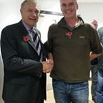 Profile Picture of Leo Lanning (@leolanning) on Instagram