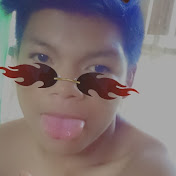 Profile Picture of BRAMA  FRANK DARWIN (@bramafrankdarwin7342) on Youtube